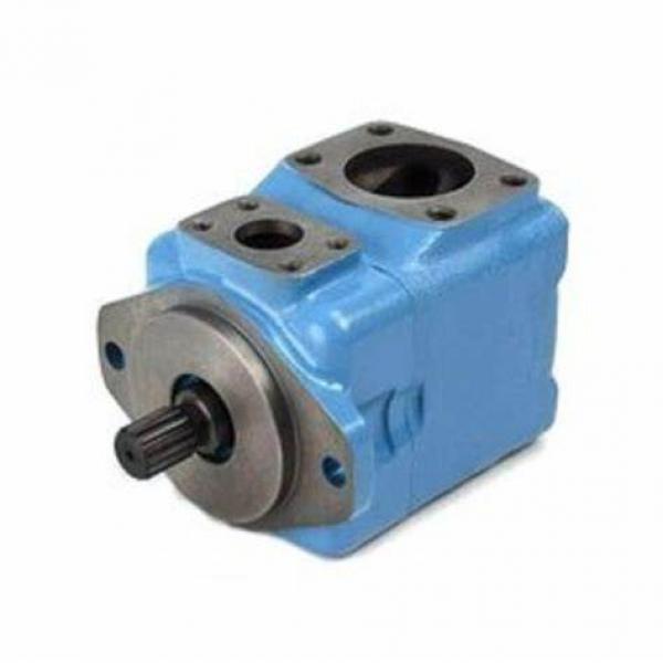 Replacement Hydraulic Piston Pump Parts for Bell 225A Logger Hdyraulic Pump Repair or Remanufacture #1 image