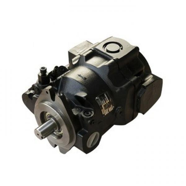 Omt Gerotor Hydraulic Motor (160/200/230/250/315/400/500/630/800) #1 image