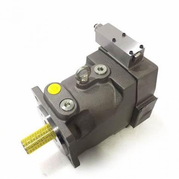 Hydraulic Axial Piston Pump Spare Parts (REXROTH) #1 image
