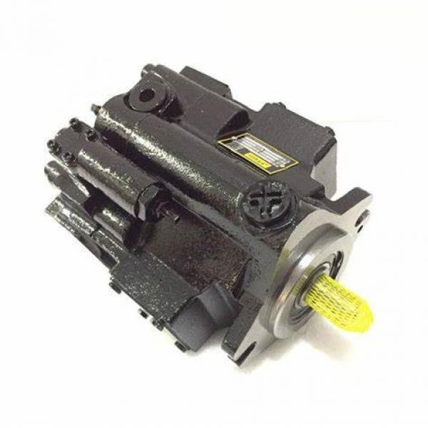 24V 12t 5.5kw Starter Motor for Nikko Komatsu Lester 0-23000-1170 #1 image